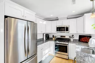 1400 Gorham St, Lowell, MA 01852 - Photo 9