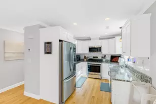 1400 Gorham St, Lowell, MA 01852 - Photo 1