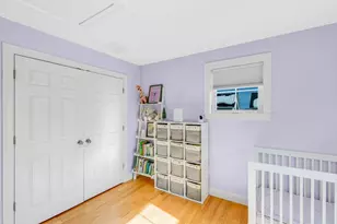 1400 Gorham St, Lowell, MA 01852 - Photo 23