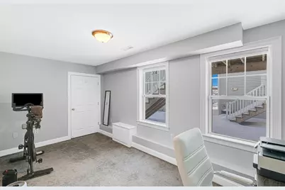 1400 Gorham St #42, Lowell, MA 01852 - Photo 5