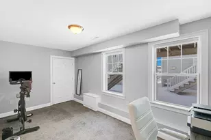 1400 Gorham St, Lowell, MA 01852 - Photo 5