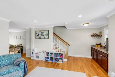1400 Gorham St #42, Lowell, MA 01852 - Photo 15