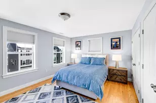 1400 Gorham St, Lowell, MA 01852 - Photo 17