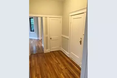 39 Glenville Ave #1, Boston, MA 02134 - Photo 1