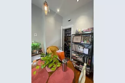 39 Glenville Ave #1, Boston, MA 02134 - Photo 9