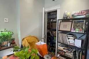 39 Glenville Ave, Boston, MA 02134 - Photo 9