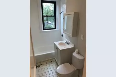 39 Glenville Ave #1, Boston, MA 02134 - Photo 13