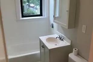 39 Glenville Ave, Boston, MA 02134 - Photo 13