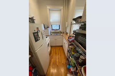 39 Glenville Ave #1, Boston, MA 02134 - Photo 7