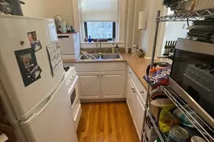 39 Glenville Ave, Boston, MA 02134 - Photo 7