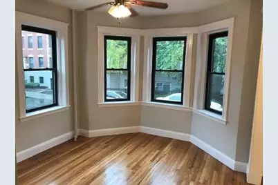 39 Glenville Ave #1, Boston, MA 02134 - Photo 3