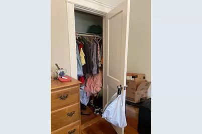 39 Glenville Ave #1, Boston, MA 02134 - Photo 5