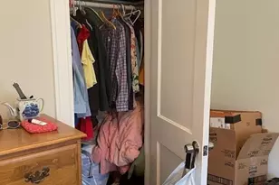 39 Glenville Ave, Boston, MA 02134 - Photo 5