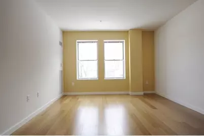 16 Miner #205, Boston, MA 02215 - Photo 5