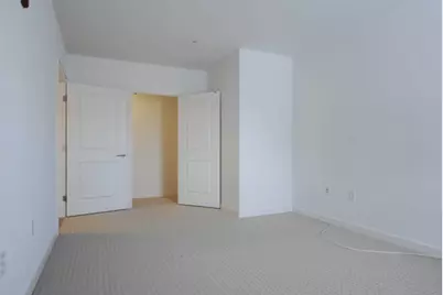 16 Miner #205, Boston, MA 02215 - Photo 9