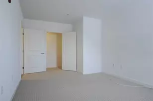 16 Miner, Boston, MA 02215 - Photo 9