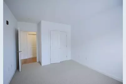 16 Miner #205, Boston, MA 02215 - Photo 7