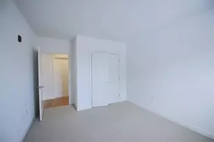 16 Miner, Boston, MA 02215 - Photo 7