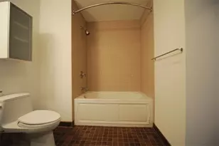 16 Miner, Boston, MA 02215 - Photo 11