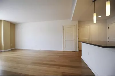 16 Miner #205, Boston, MA 02215 - Photo 3