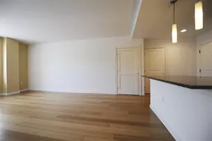 16 Miner, Boston, MA 02215 - Photo 3