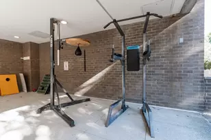 77 Pond Ave, Brookline, MA 02445 - Photo 27