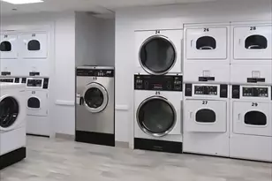 77 Pond Ave, Brookline, MA 02445 - Photo 29