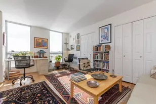 77 Pond Ave, Brookline, MA 02445 - Photo 9