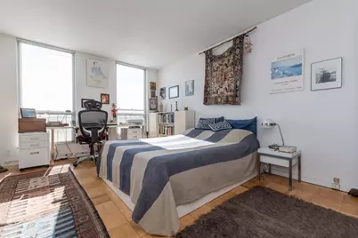 77 Pond Ave #1506, Brookline, MA 02445 - Photo 7