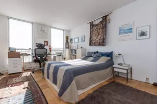 77 Pond Ave, Brookline, MA 02445 - Photo 7