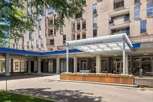 77 Pond Ave, Brookline, MA 02445 - Photo 19