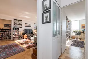 77 Pond Ave, Brookline, MA 02445 - Photo 11