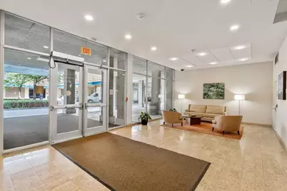 77 Pond Ave #1506, Brookline, MA 02445 - Photo 21