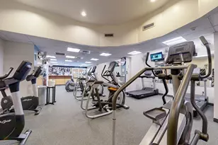 77 Pond Ave, Brookline, MA 02445 - Photo 25