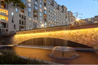 77 Pond Ave #1506, Brookline, MA 02445 - Photo 31