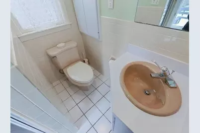 76 Woodside Road, Winchester, MA 01890 - Photo 17