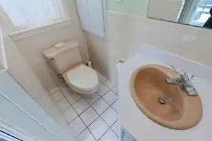 76 Woodside Rd, Winchester, MA 01890 - Photo 17