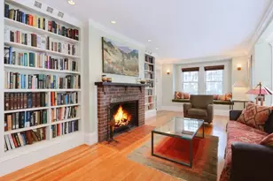 76 Woodside Rd, Winchester, MA 01890 - Photo 5