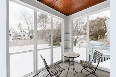 76 Woodside Road, Winchester, MA 01890 - Photo 19