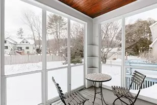 76 Woodside Rd, Winchester, MA 01890 - Photo 19