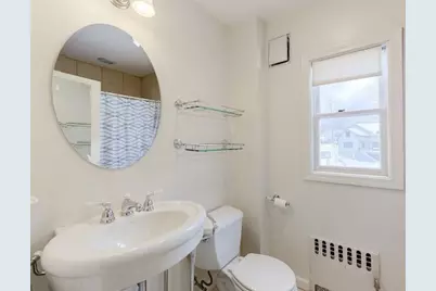 76 Woodside Road, Winchester, MA 01890 - Photo 31