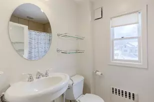 76 Woodside Rd, Winchester, MA 01890 - Photo 31