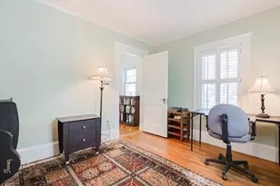 76 Woodside Rd, Winchester, MA 01890 - Photo 25