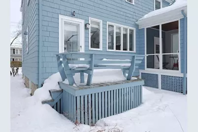 76 Woodside Road, Winchester, MA 01890 - Photo 37