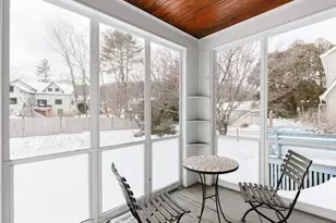 76 Woodside Rd, Winchester, MA 01890 - Photo 11