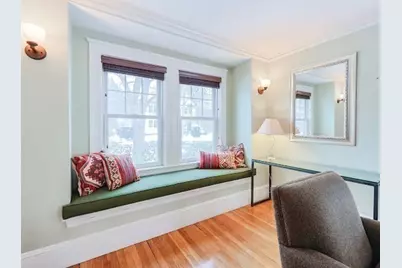 76 Woodside Road, Winchester, MA 01890 - Photo 9