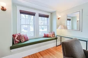 76 Woodside Rd, Winchester, MA 01890 - Photo 9