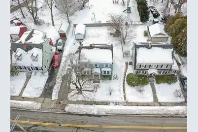 76 Woodside Road, Winchester, MA 01890 - Photo 35