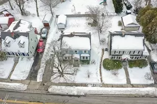 76 Woodside Rd, Winchester, MA 01890 - Photo 35