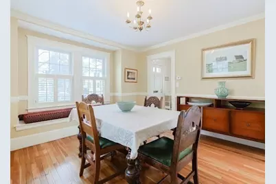 76 Woodside Road, Winchester, MA 01890 - Photo 13